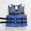 many sizes swimming marine kids life jacket